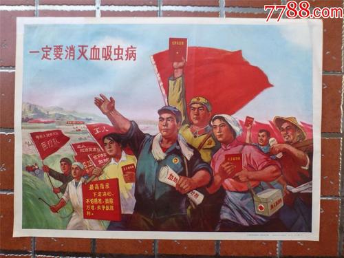 明尼苏达州出生证明哪里能买到